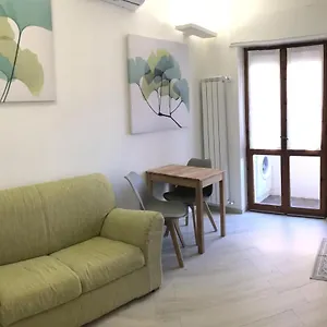 Feeling Mascagni - Bilocale Apartamento