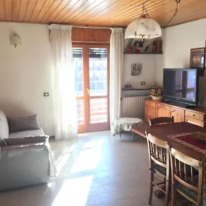 residenza-in-zona-pontedilegno.it-lombardy.com/