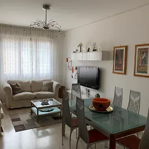 appartamento-500-metri-dal-mare.it-tuscanyhotel.com/