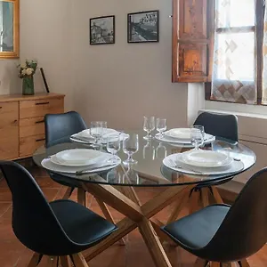 Appartamento Casa Avineira, Alghero