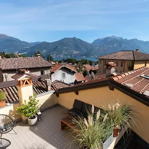 Casa Tobe Menaggio