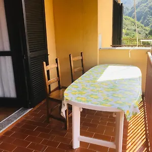 Casa Anna Perledo