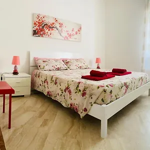 Appartamento Marco Riviera Corallo, Alghero