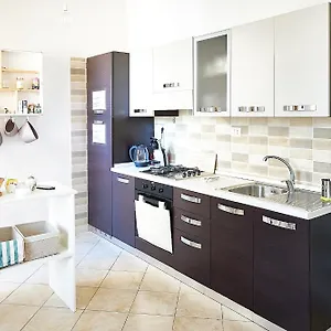Heidi's Apartamento
