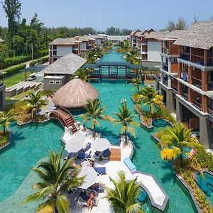 ***** Hotell Mai By Mai Khaolak - Adult Zone Thailand