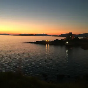 Appartamento Casa Vacanze Lunatya, Alghero