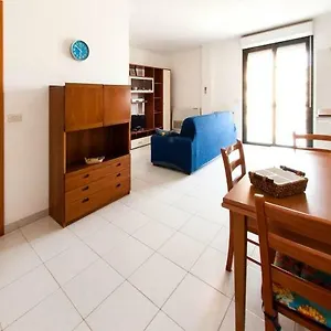 Appartamento Lido, Alghero